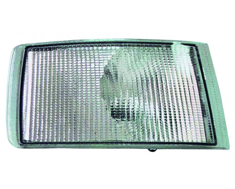 Indicator 18-5617-05-2 TYC