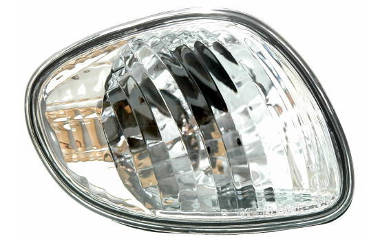 Indicator 18-5632-05-2 TYC