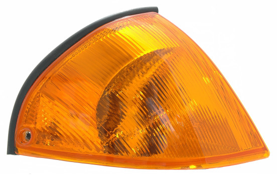 Indicator 18-5669-05-2 TYC