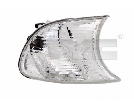 Indicator 18-5913-15-2 TYC, Image 2