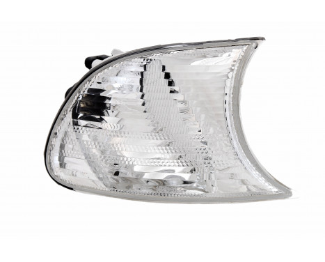 Indicator 18-5913-15-2 TYC