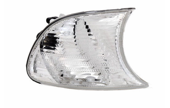 Indicator 18-5913-15-2 TYC
