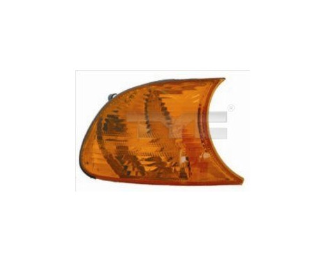 Indicator 18-5914-05-2 TYC, Image 2