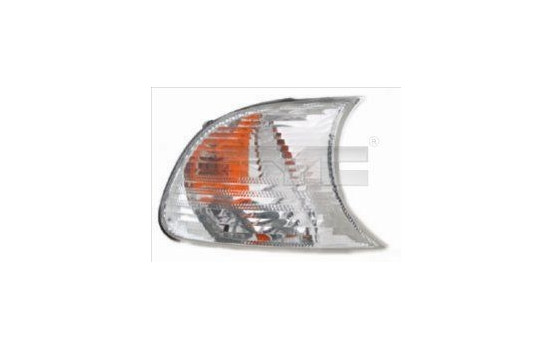Indicator 18-5916-15-2 TYC, Image 2