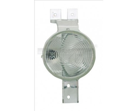 Indicator 18-5940-05-9 TYC, Image 2