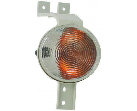 Indicator 18-5940-05-9 TYC