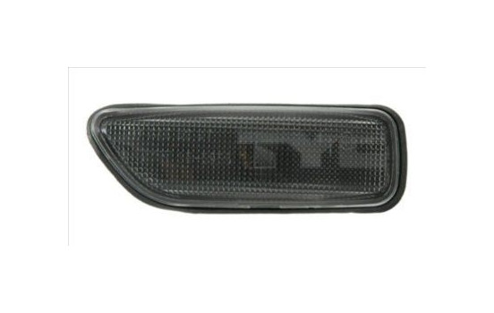 Indicator 18-5955-05-9 TYC, Image 2