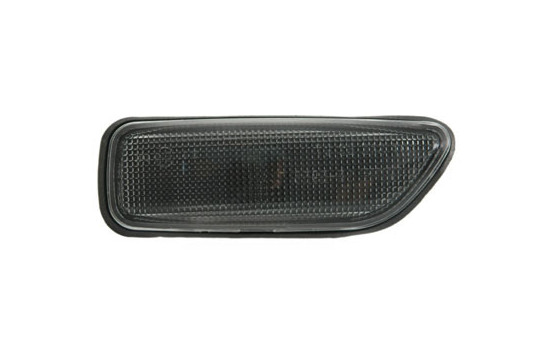 Indicator 18-5955-05-9 TYC