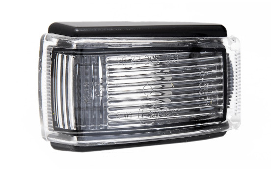 Indicator 18-5971-11-2 TYC