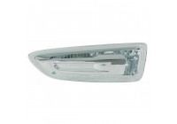 Indicator 1807074 Diederichs