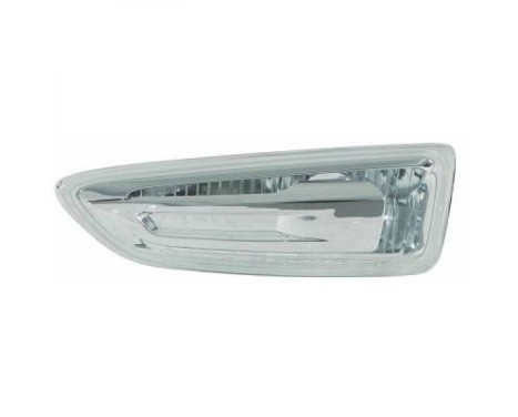 Indicator 1807074 Diederichs