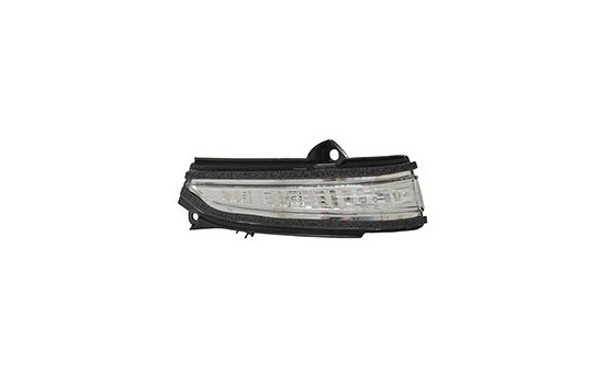 Indicator 1883916 Van Wezel