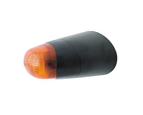 Indicator 1898917 Van Wezel