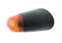 Indicator 1898918 Van Wezel