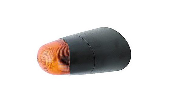 Indicator 1898918 Van Wezel