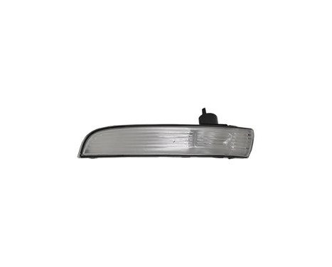 Indicator 1906915 Van Wezel