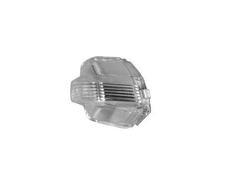 Indicator 1987916 Van Wezel