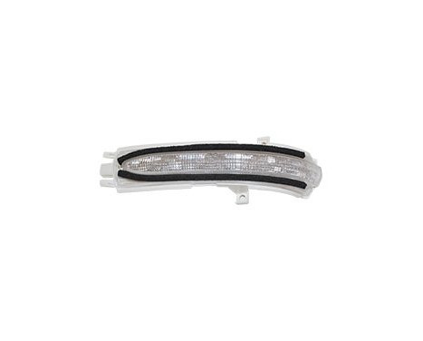 Indicator 2550915 Hagus