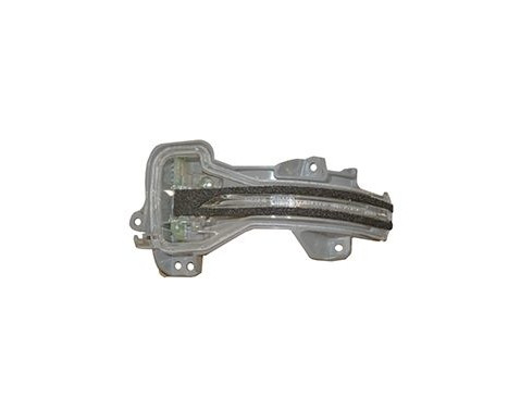 Indicator 2586915 Van Wezel
