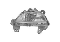 Indicator 2744905 Van Wezel