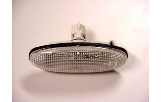 Indicator 2750915 Van Wezel, Image 2