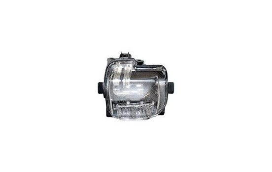 Indicator 2766916 Hagus