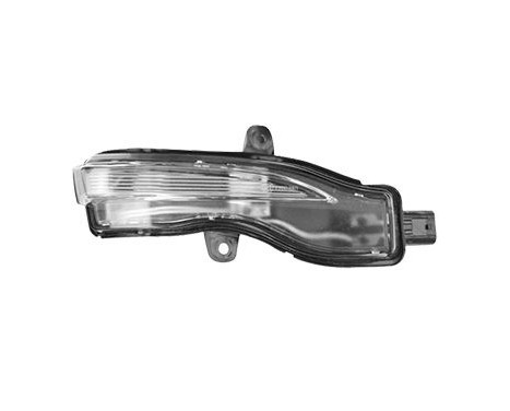 Indicator 2791916 Van Wezel