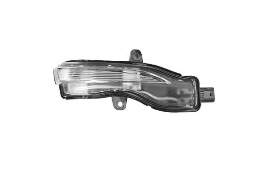 Indicator 2791916 Van Wezel