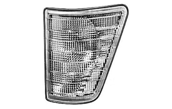 Indicator 2BA 003 197-021 Hella