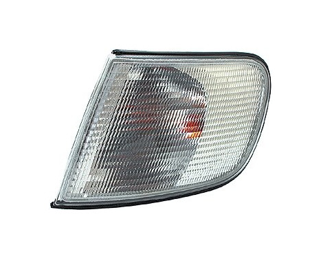 Indicator 2BA 006 386-081 Hella