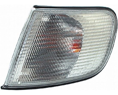 Indicator 2BA 006 386-081 Hella, Image 3