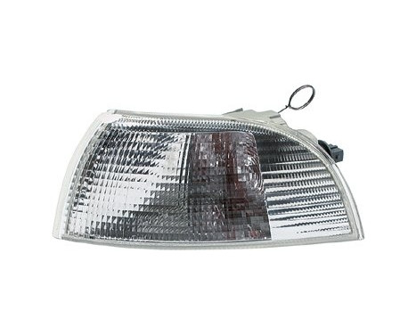 Indicator 2BA 006 749-051 Hella, Image 3