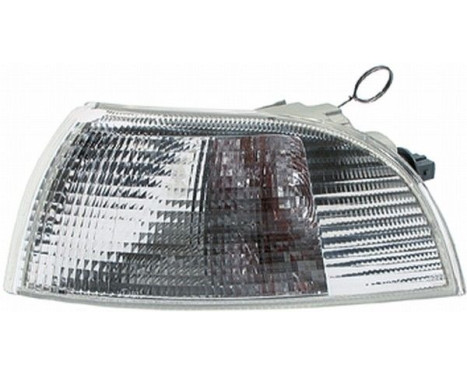 Indicator 2BA 006 749-051 Hella, Image 5