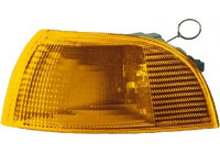 Indicator 2BA 006 749-071 Hella