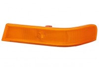 Indicator 2BA 007 775-051 Hella
