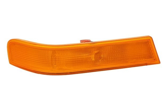 Indicator 2BA 007 775-061 Hella