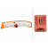 Indicator 2BA 007 775-061 Hella, Thumbnail 2