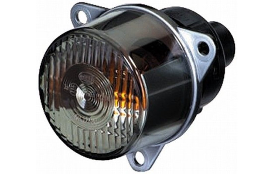 Indicator 2BA 008 221-047 Hella