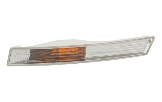 Indicator 2BA 010 118-031 Hella, Image 2