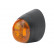 Indicator 2BA 010 232-011 Hella, Thumbnail 2
