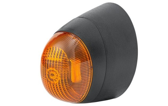 Indicator 2BA 010 232-011 Hella, Image 2