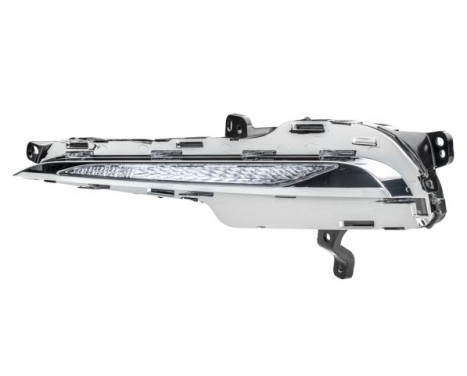 Indicator 2BA 013 163-011 Hella