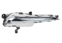 Indicator 2BA 013 163-021 Hella