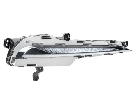 Indicator 2BA 013 163-021 Hella