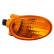 Indicator 2BA 270 016-041 Hella, Thumbnail 2