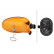 Indicator 2BA 270 016-041 Hella, Thumbnail 3