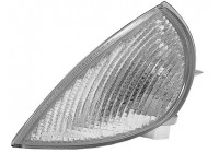 Indicator 2BA 354 272-021 Hella