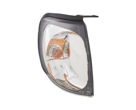 Indicator 2BA 964 255-021 Hella, Image 2