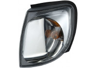 Indicator 2BA 964 255-031 Hella