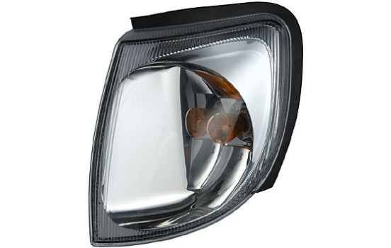 Indicator 2BA 964 255-041 Hella